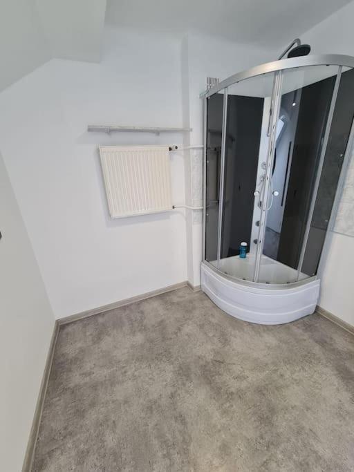 Fantastic Waw - Ns42 Room F Varşovia Exterior foto